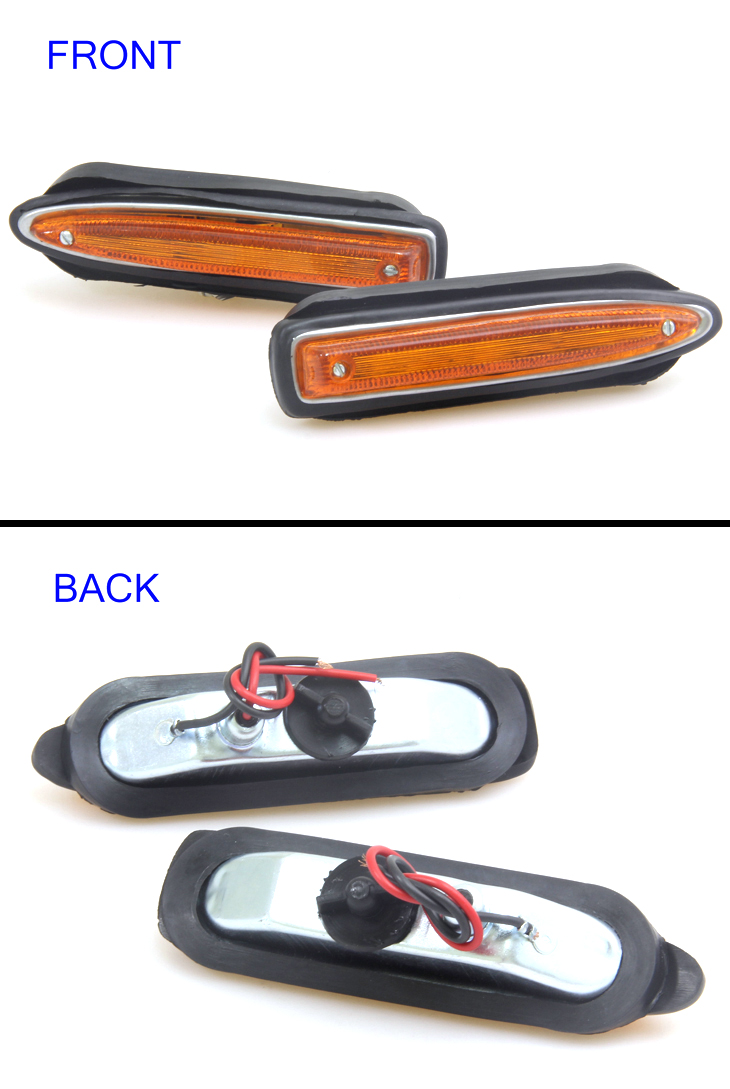 mock up product