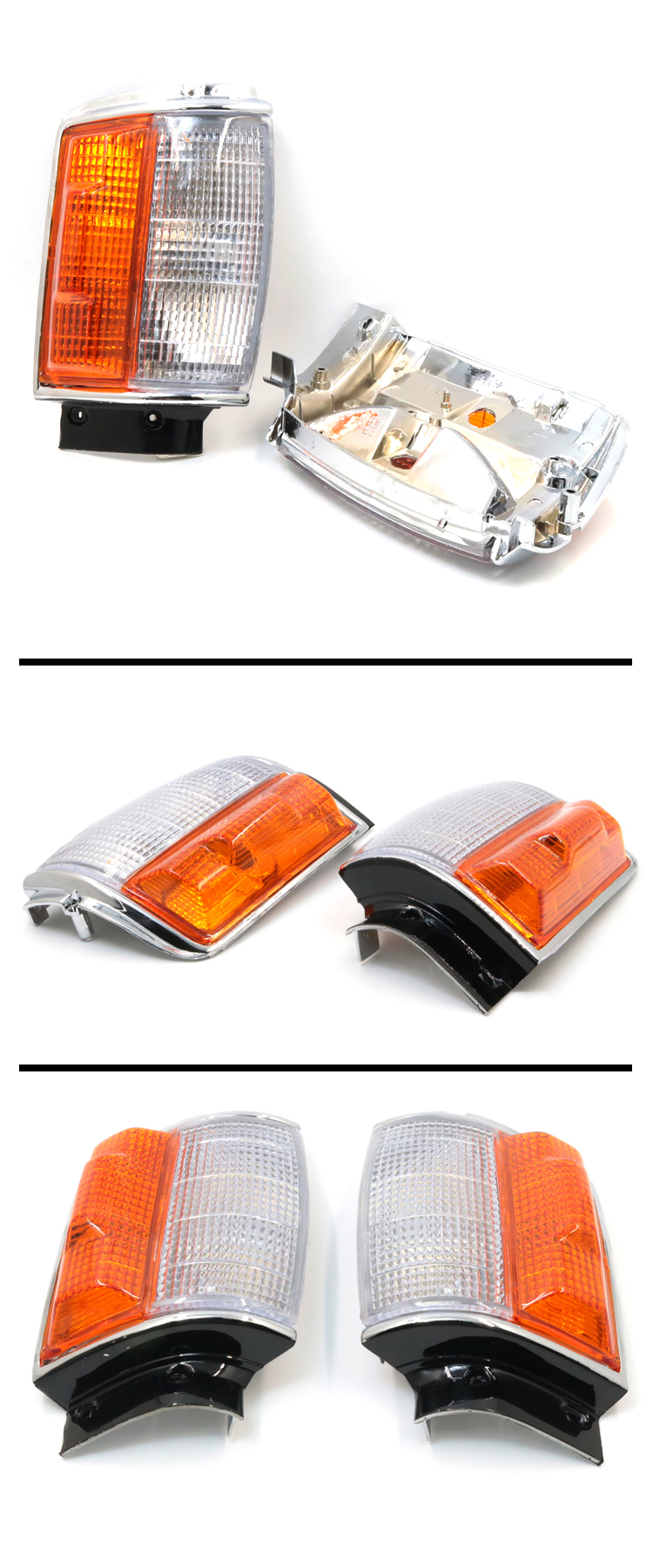 mock up product