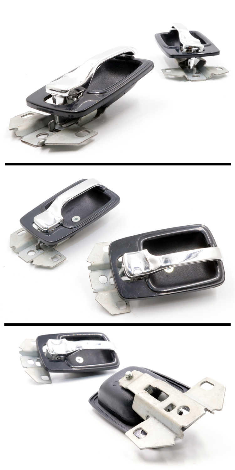 mock up product