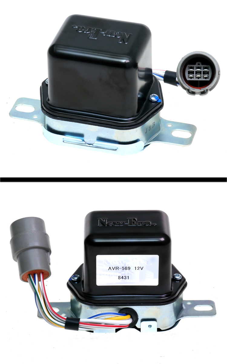 mock up product