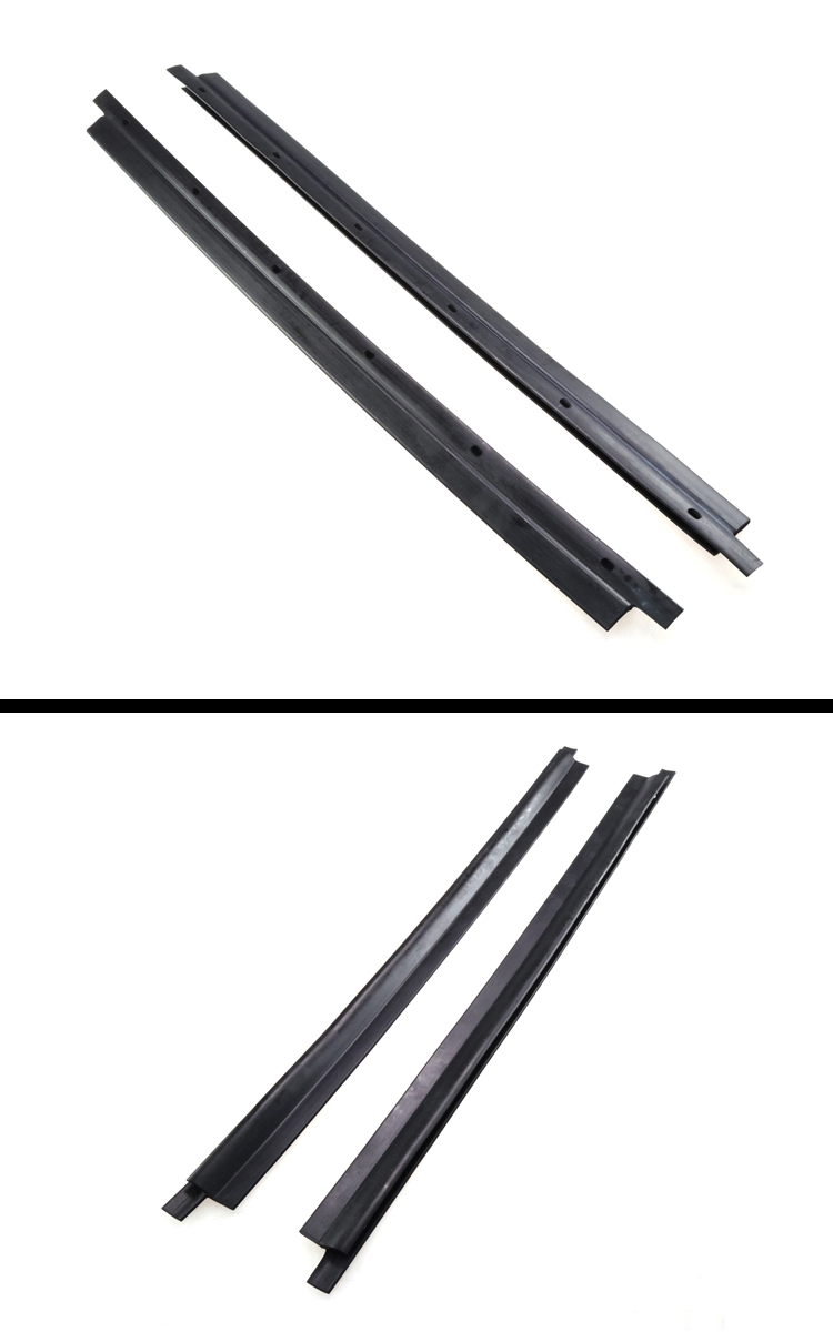 mock up product