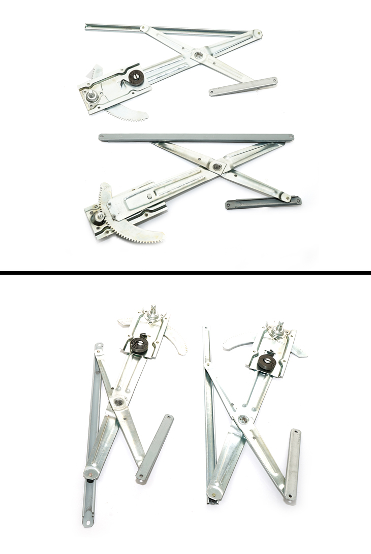 mock up product