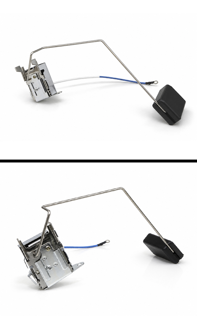 mock up product