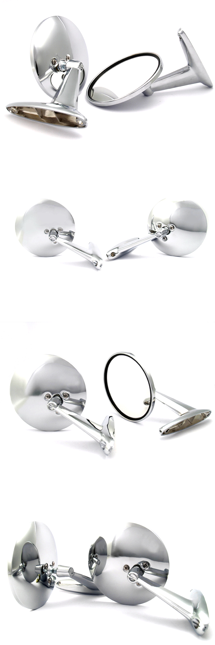 mock up product