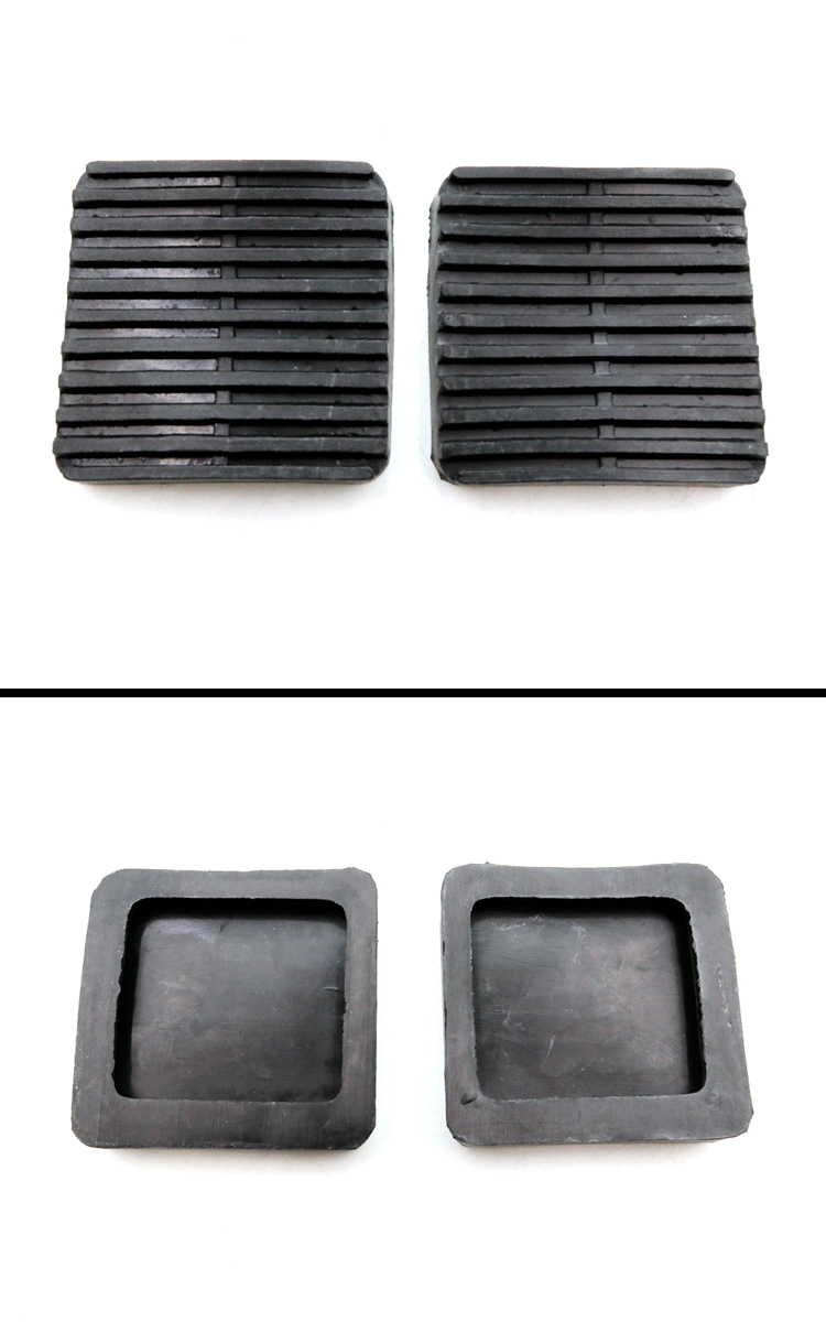 mock up product