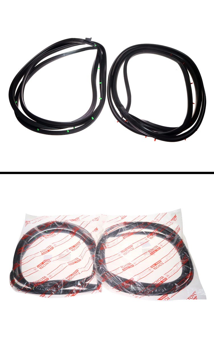 mock up product