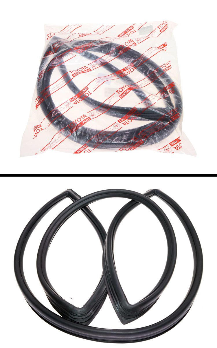 mock up product