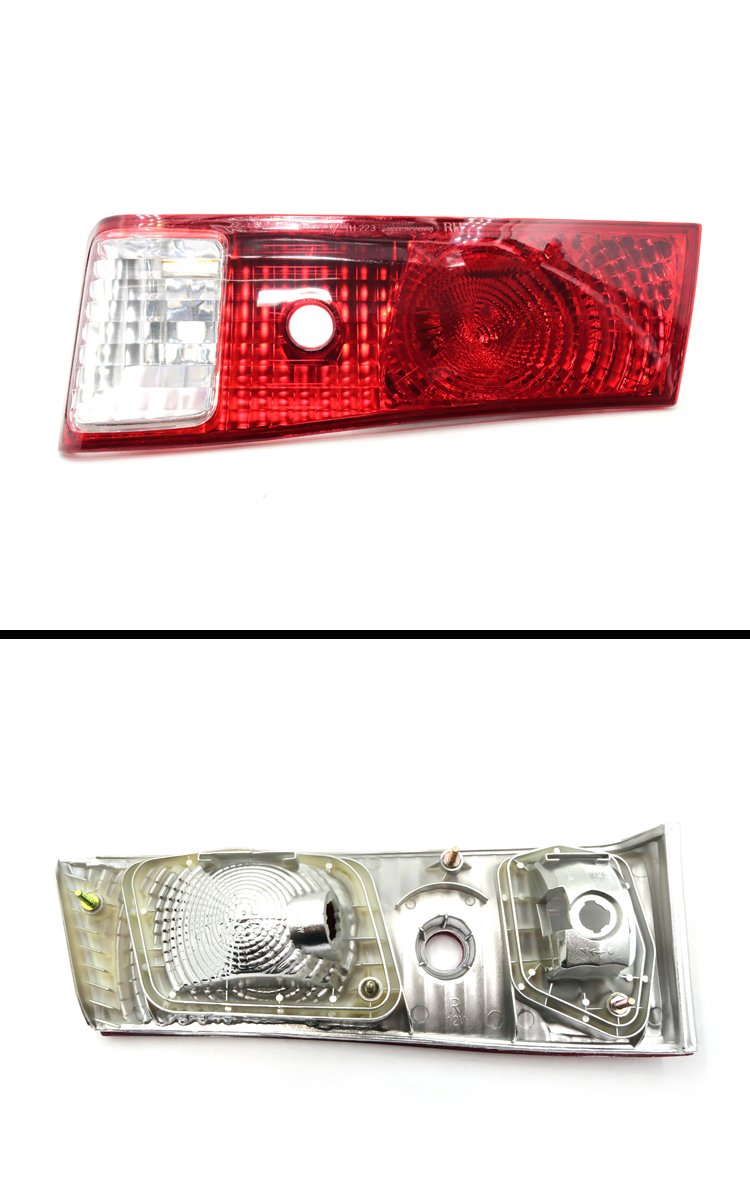 mock up product