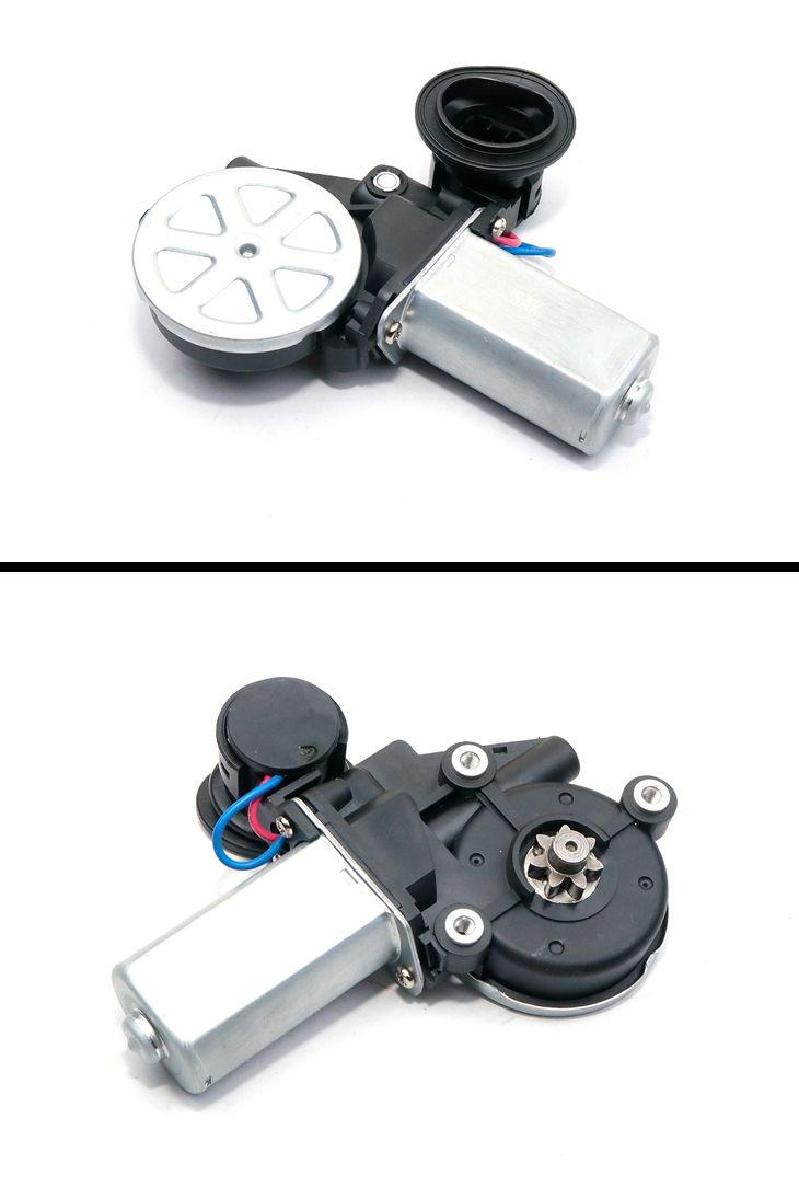 mock up product