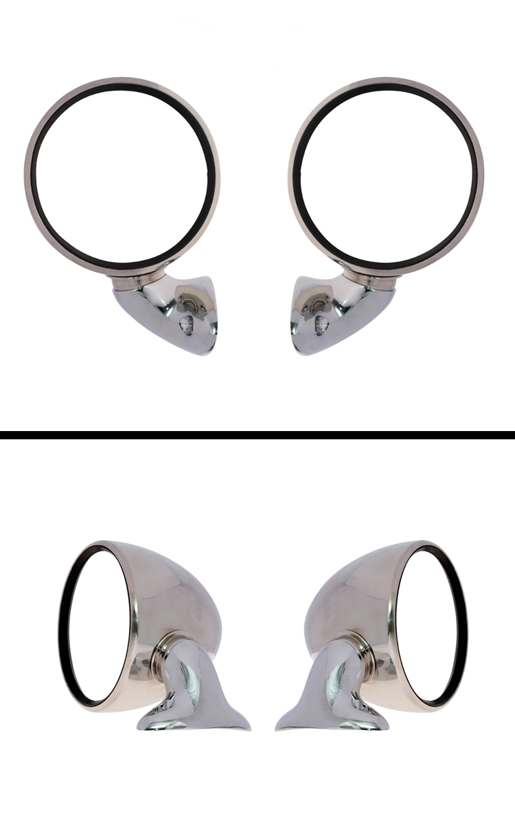 mock up product
