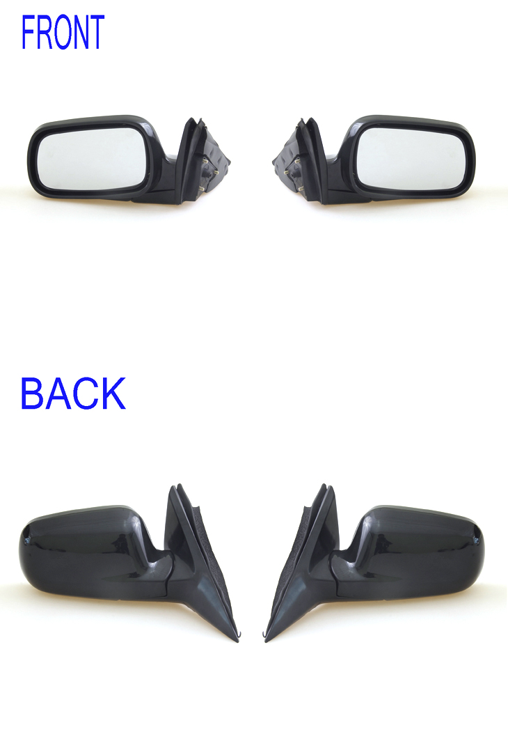 mock up product
