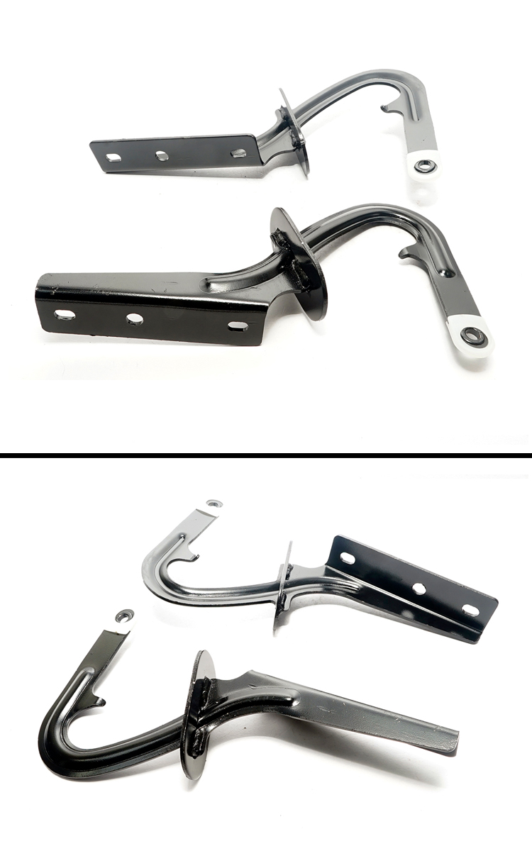 mock up product