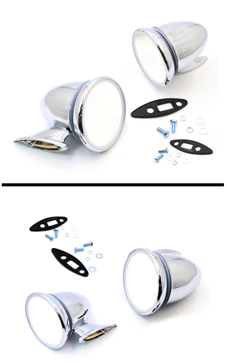 mock up product