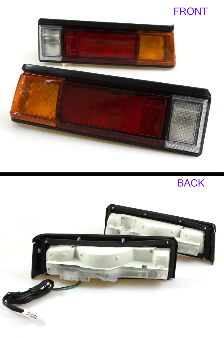 mock up product